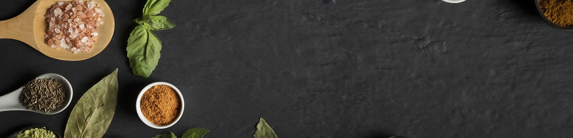 Trở thành đại lý