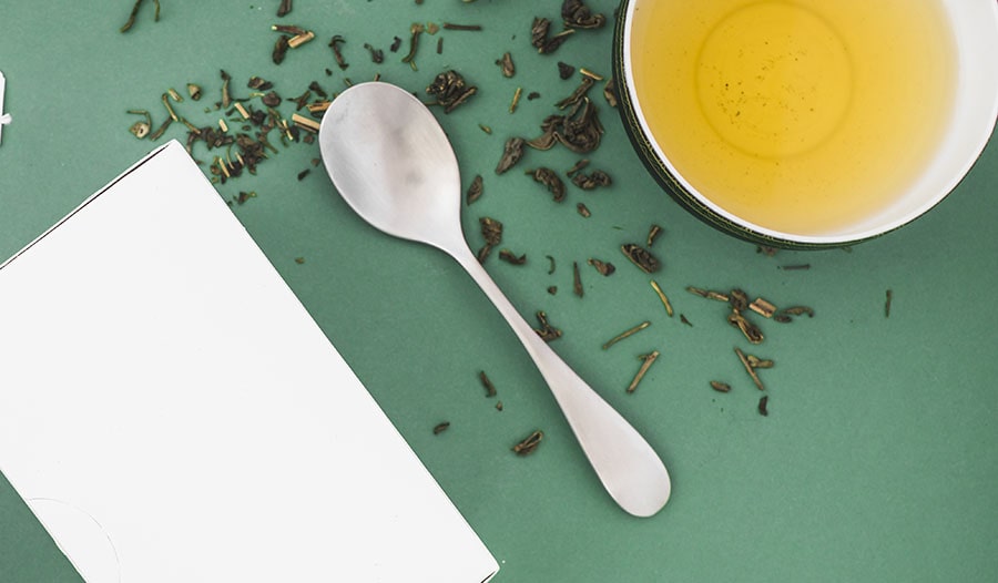 Địa chỉ mua trà Thái Nguyên ngon chất lượng