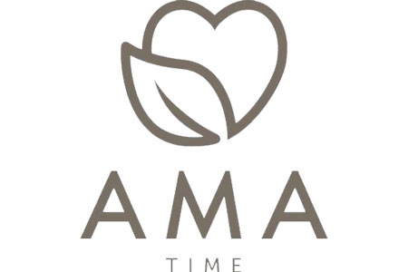 AMA TIME