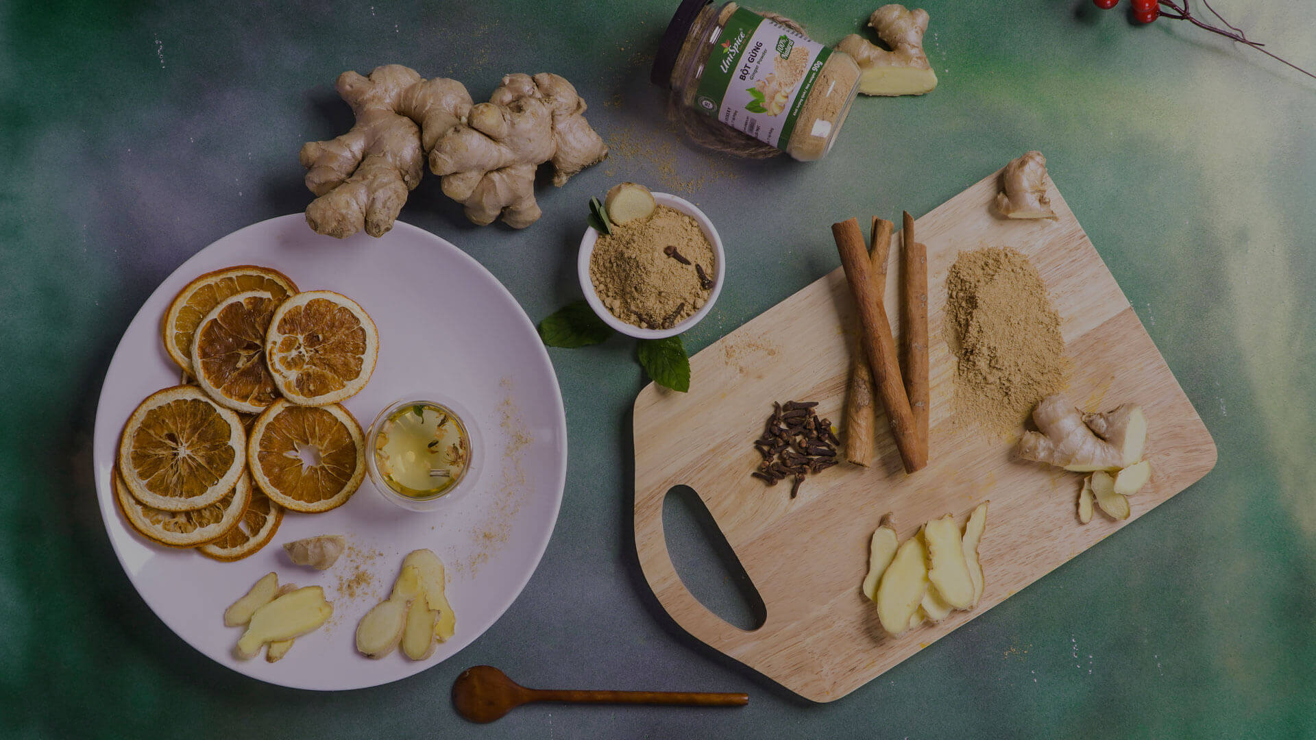 Find a store with UniMall.