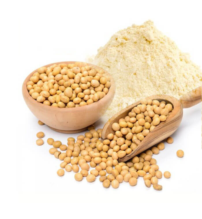 Soybean Powder