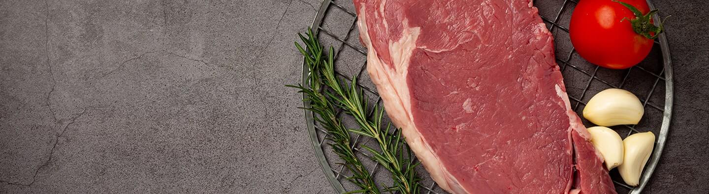 Beef Seasoning Powder