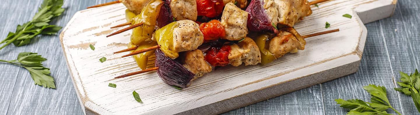 BBQ Seasoning Powder