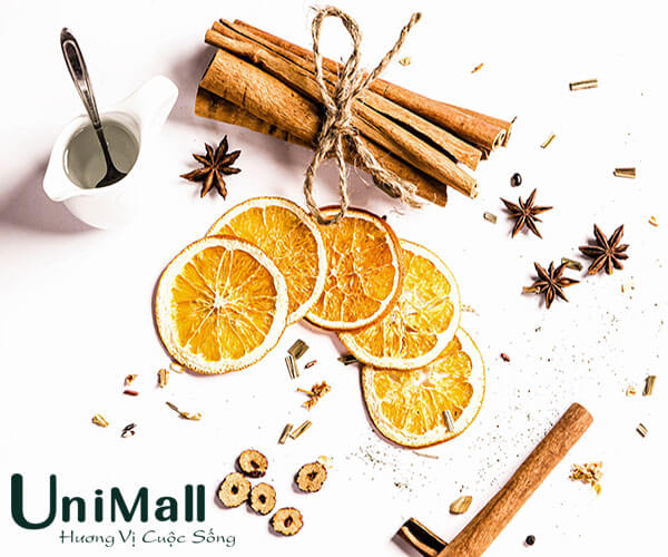 Bột quế có tác dụng gì? Gợi ý một vài đồ uống ngon sử dụng bột quế