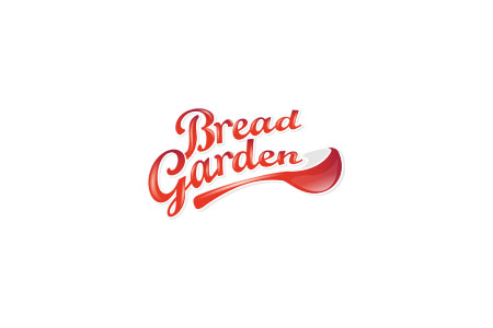 Bread Garden