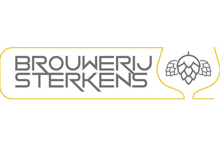 Brouwerij Sterkens