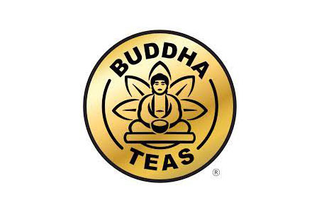 BUDDHA TEAS