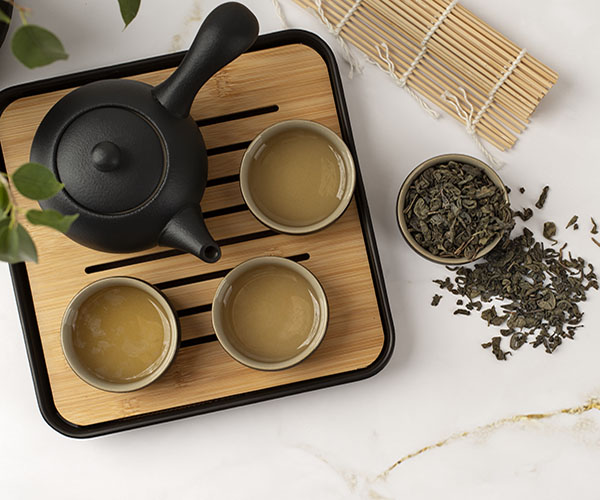 Cách chọn trà ngon như thế nào mới đúng chuẩn?