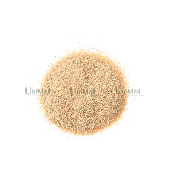 Crab Extract Powder