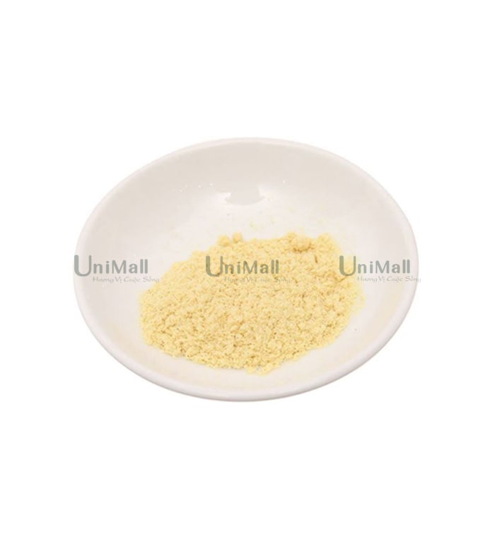 Chicken Extract Powder