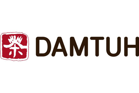 DAMTUH