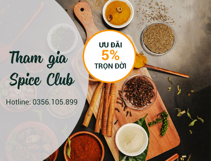 Tiết kiệm chi tiêu