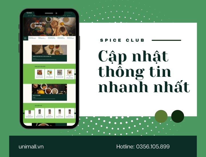 Cập nhật thông tin nhanh nhất