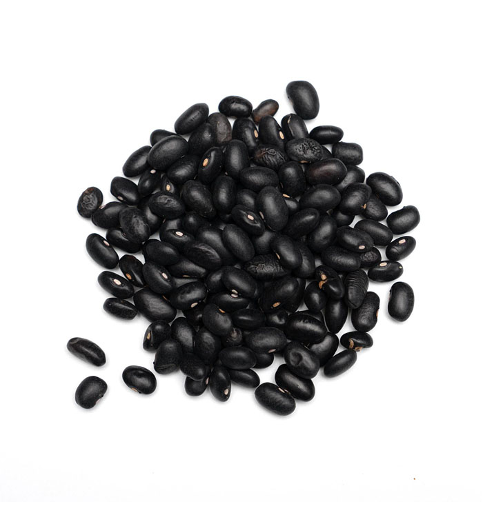 Black Beans