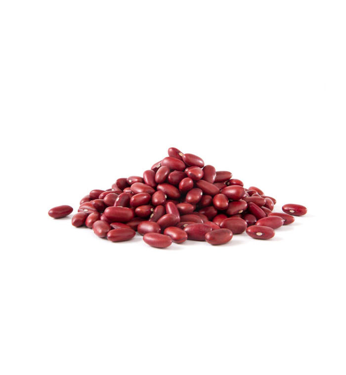 Red Beans
