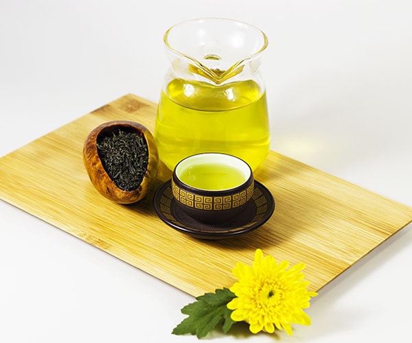 Địa chỉ mua trà Thái Nguyên ngon và uy tín hiện nay