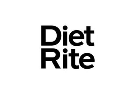 Diet Rite