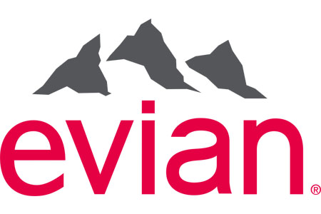 EVIAN