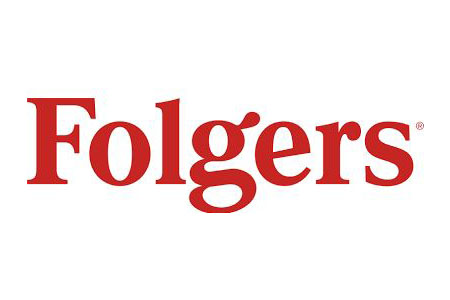 FOLGERS