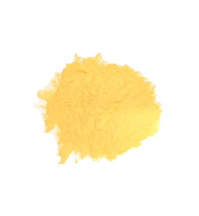 Cheese Beef Seasoning