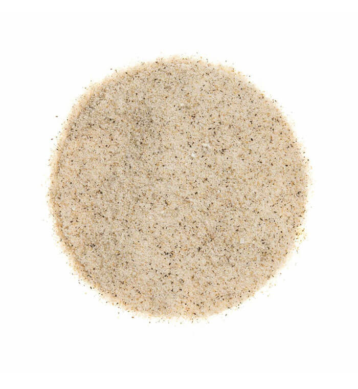 Crab Flavor Seasoning