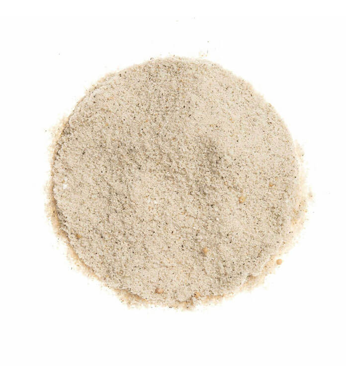 Grilled Crab Seasoning