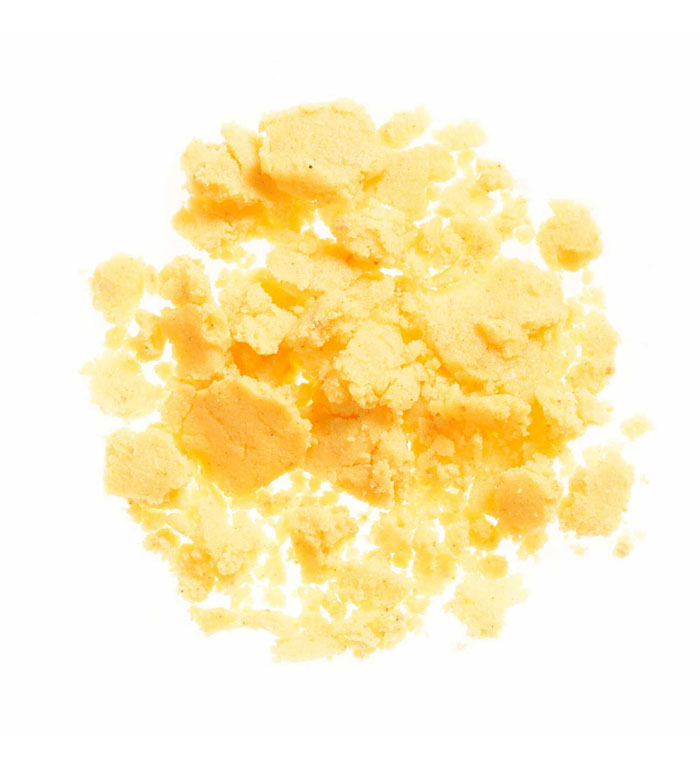 Gia vị hương gà luộc