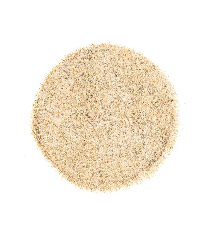 Gia vị hương gà nướng