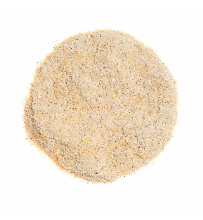 Pork Flavor Seasoning