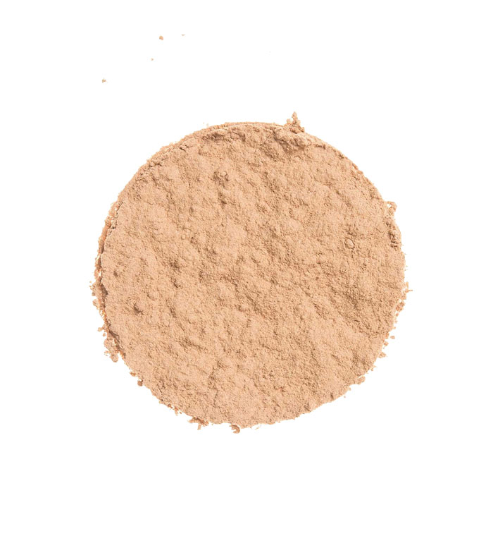 Boiled shrimp flavor seasoning