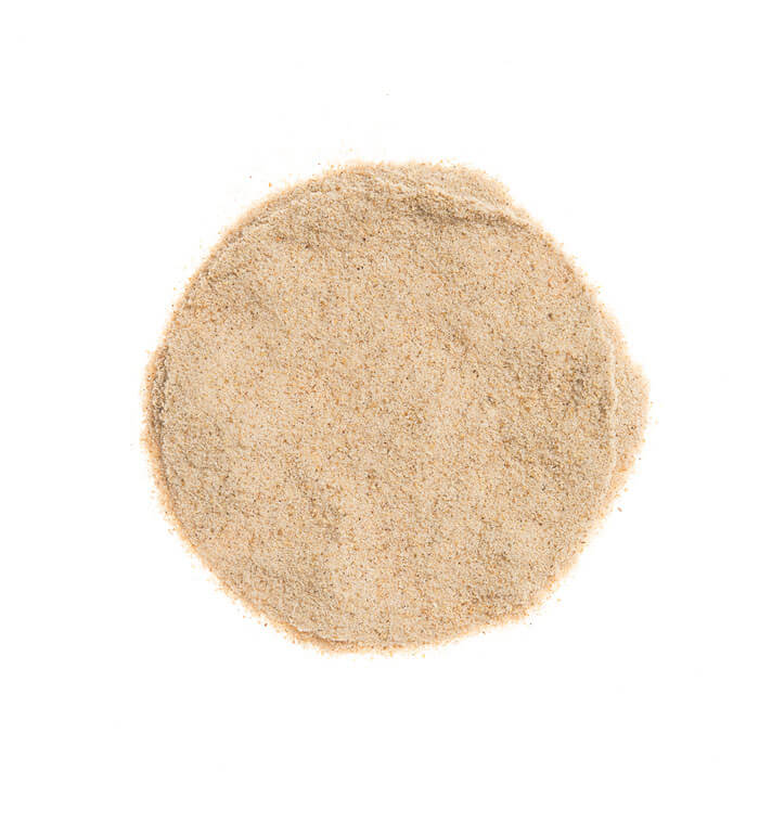 Pork Lemon Rib Seasoning