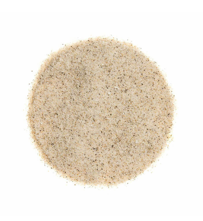 Grilled Rib Seasoning