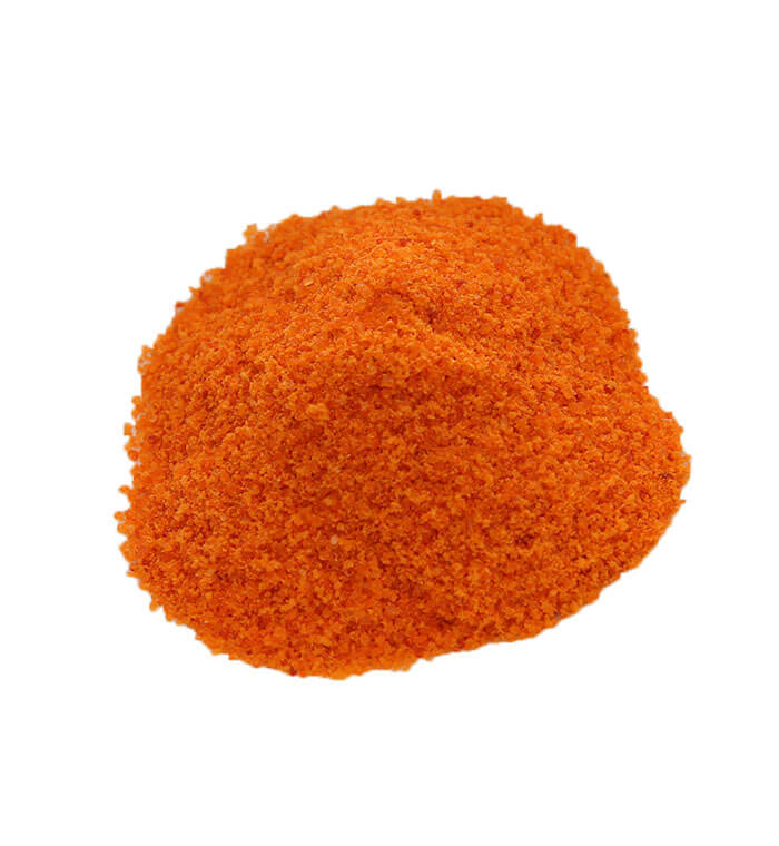 Sweet and Sour Sauteed Seasoning