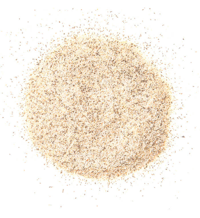 Grilled Meat Seasoning