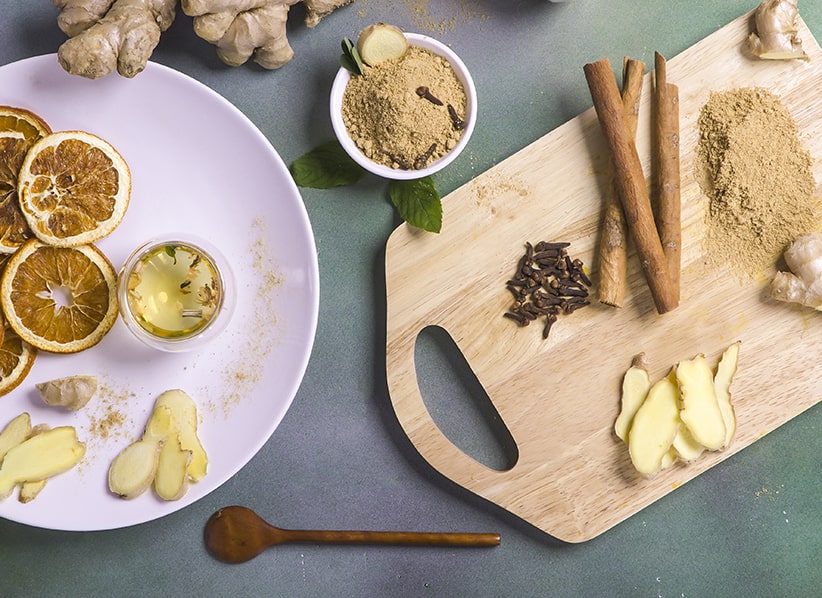 Giới thiệu về unimallGiới thiệu về unimall