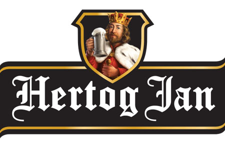 Hertog Jan
