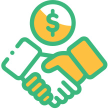 Giao hàng nhanh chóng