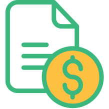 Khuyến mại hấp dẫn