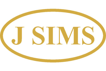 JSIMS