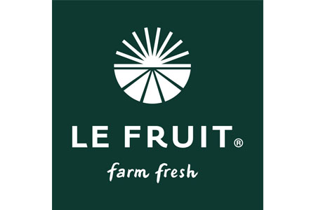 Le Fruit