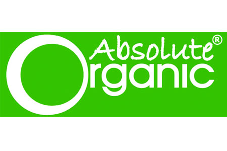 ABSOLUTE ORGANIC