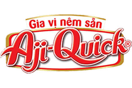 Aji Quick