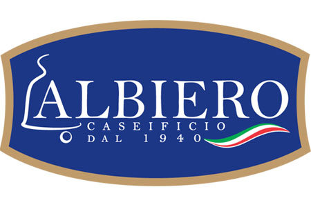 ALBIERO