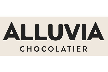 ALLUVIA