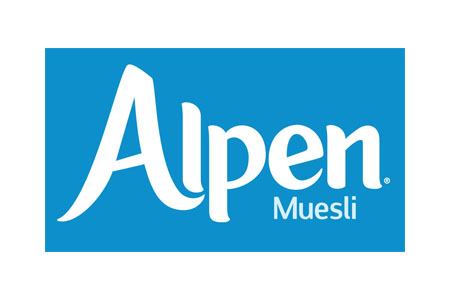 ALPEN