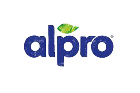 ALPRO