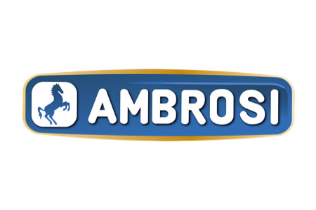 AMBROSI