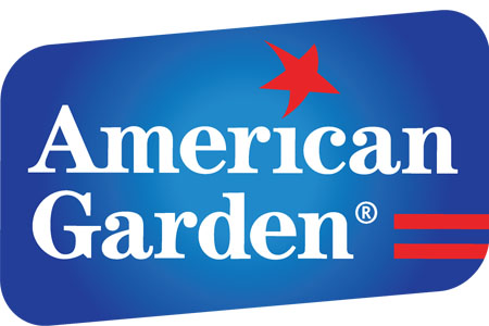 American Garden