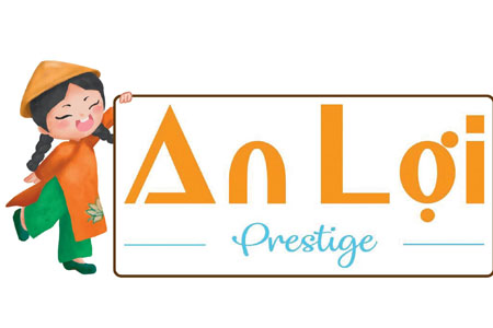 An Lợi Prestige