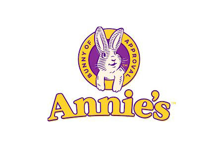 ANNIE'S